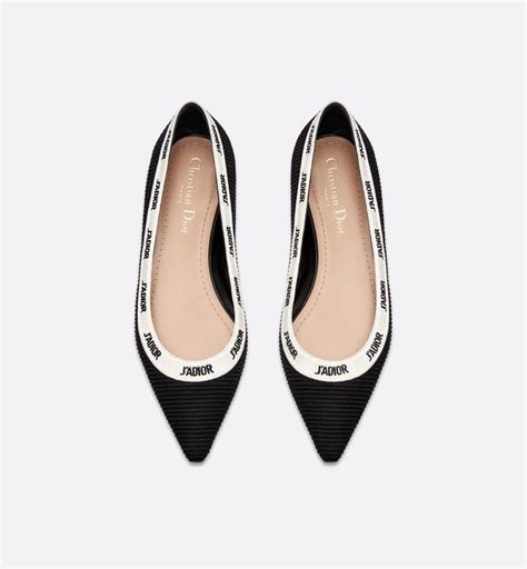 dior shoes women flat|dior flat shoes for women.